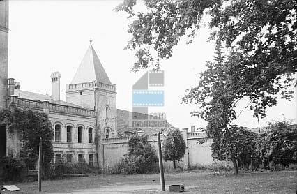 JC 008461 RYBOKARTY
