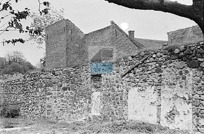 JC 015171 TRZCIŃSKO ZDRÓJ