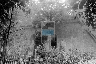 JC 015749 STOŁECZNA