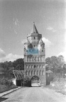 JC 014922 CHOJNA