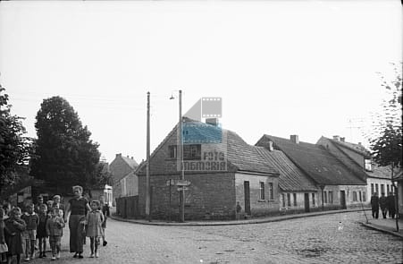 6e106013bc5e6634b69aebedf751263d