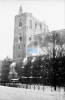 JC 011272 BRZEG