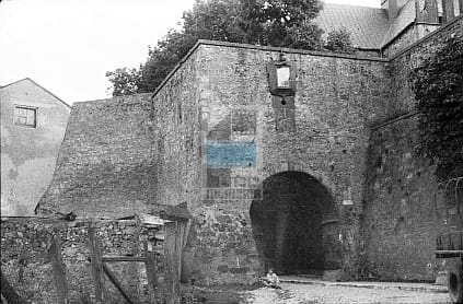 JC 017756 OPATÓW