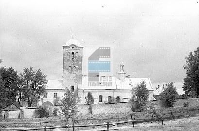JC 017364a ŚWIĘTA KATARZYNA