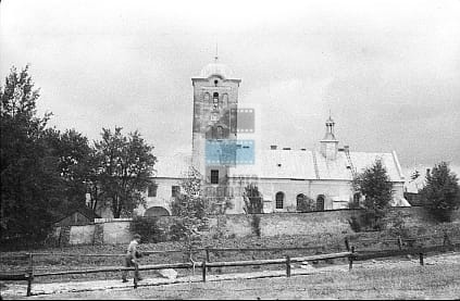 JC 017364 ŚWIĘTA KATARZYNA
