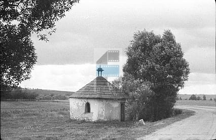 JC 016937 ŚWIĘTA KATARZYNA