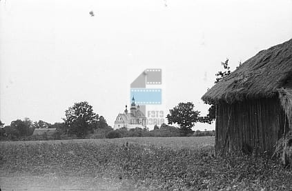 JC 017017 PIOTRKOWICE