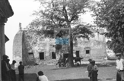 JC 017014 SZANIEC