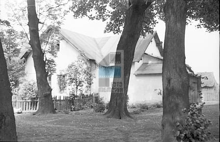 JC 006215 NIETULISKO DUŻE
