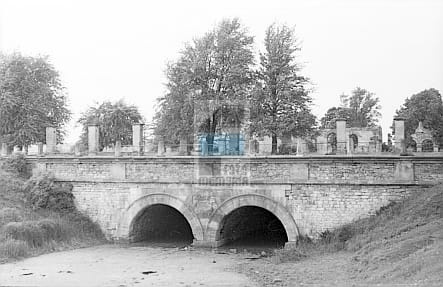 JC 006216 NIETULISKO DUŻE