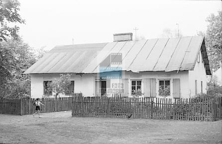 JC 006214 NIETULISKO DUŻE