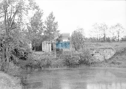 JC 006224 NIETULISKO DUŻE