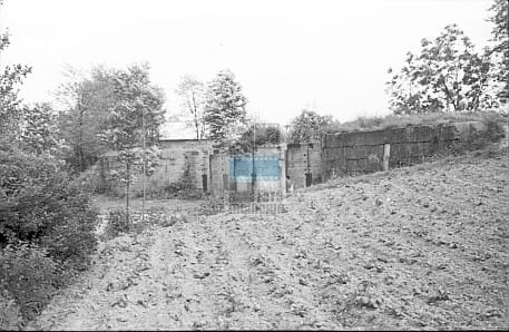 JC 006222 NIETULISKO DUŻE
