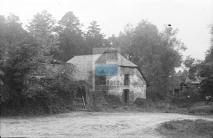 JC 017528 GRZEGORZOWICE