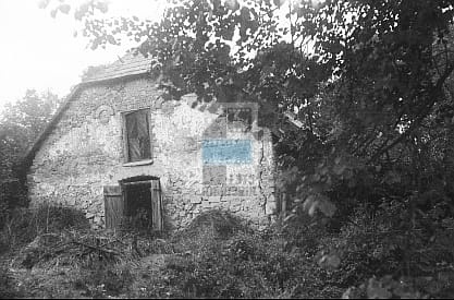JC 017522 GRZEGORZOWICE