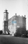 JC 016833 SANDOMIERZ
