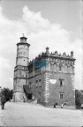 JC 016809 SANDOMIERZ