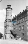 JC 016807 SANDOMIERZ