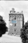 JC 016810 SANDOMIERZ