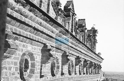 JC 016835 SANDOMIERZ