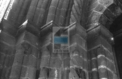 JC 017787 SANDOMIERZ