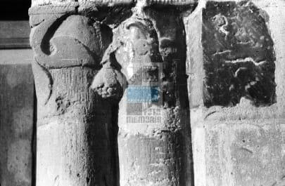 JC 017791 SANDOMIERZ