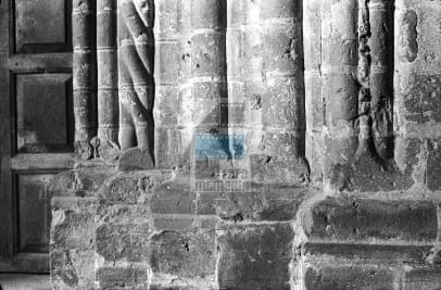 JC 017784 SANDOMIERZ