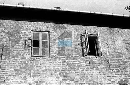 JC 017800 SANDOMIERZ