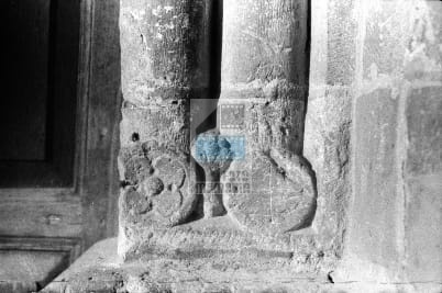 JC 017783 SANDOMIERZ