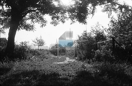 JC 017801 SANDOMIERZ