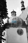 JC 017543 BEJSCE