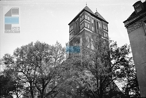 JC 027001 TORUŃ