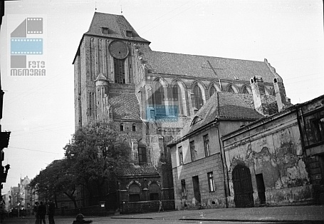 JC 027002 TORUŃ
