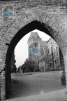 JC 027003 TORUŃ