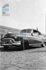 JC 027016  POZNAŃ 1956-57