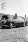 JC 027017  POZNAŃ 1956-57