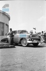 JC 027018  POZNAŃ 1956-57