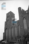 JC 027023  GDAŃSK jesień 1953 r.