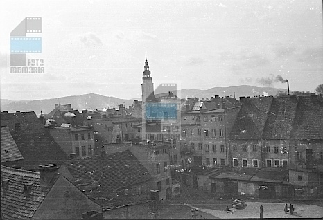 JC 027098 BYSTRZYCA KŁODZKA 1953.jpg