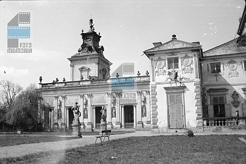 JC 027118 WARSZAWA 1953.jpg