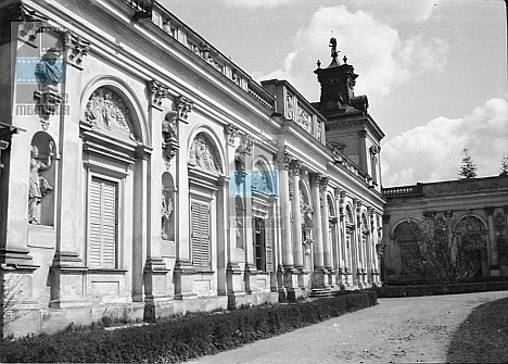 JC 027114 WARSZAWA 1953.jpg