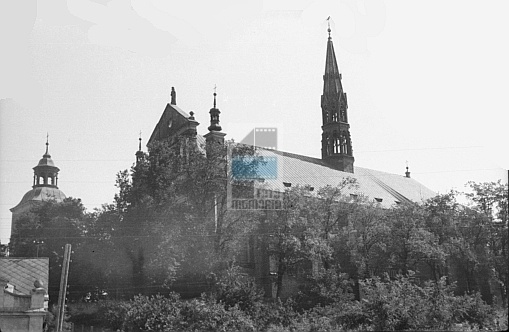 JC 017079 SANDOMIERZ  1950.jpg