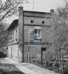 JC 027160 GDAŃSK-OLIWA