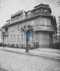 JC 027172 GDAŃSK-OLIWA