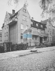JC 027173 GDAŃSK-OLIWA