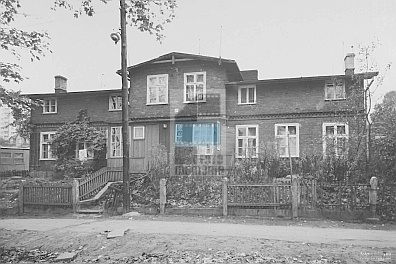 JC 027223 GDAŃSK-OLIWA