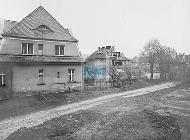JC 027231 GDAŃSK-OLIWA