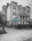 JC 027236 GDAŃSK-OLIWA