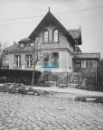 JC 027239 GDAŃSK-OLIWA