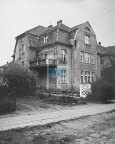 JC 027241 GDAŃSK-OLIWA
